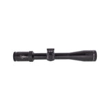 Trijicon Credo HX 2.5-15X42 SFP R/G photo 2