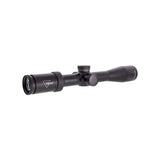 Trijicon Credo HX 2.5-15X42 SFP R/G photo 3