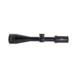 Trijicon Credo HX 2.5-15X56 SFP R/G photo 1