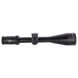 Trijicon Credo HX 2.5-15X56 SFP R/G photo 2