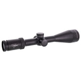 Trijicon Credo HX 2.5-15X56 SFP R/G photo 3