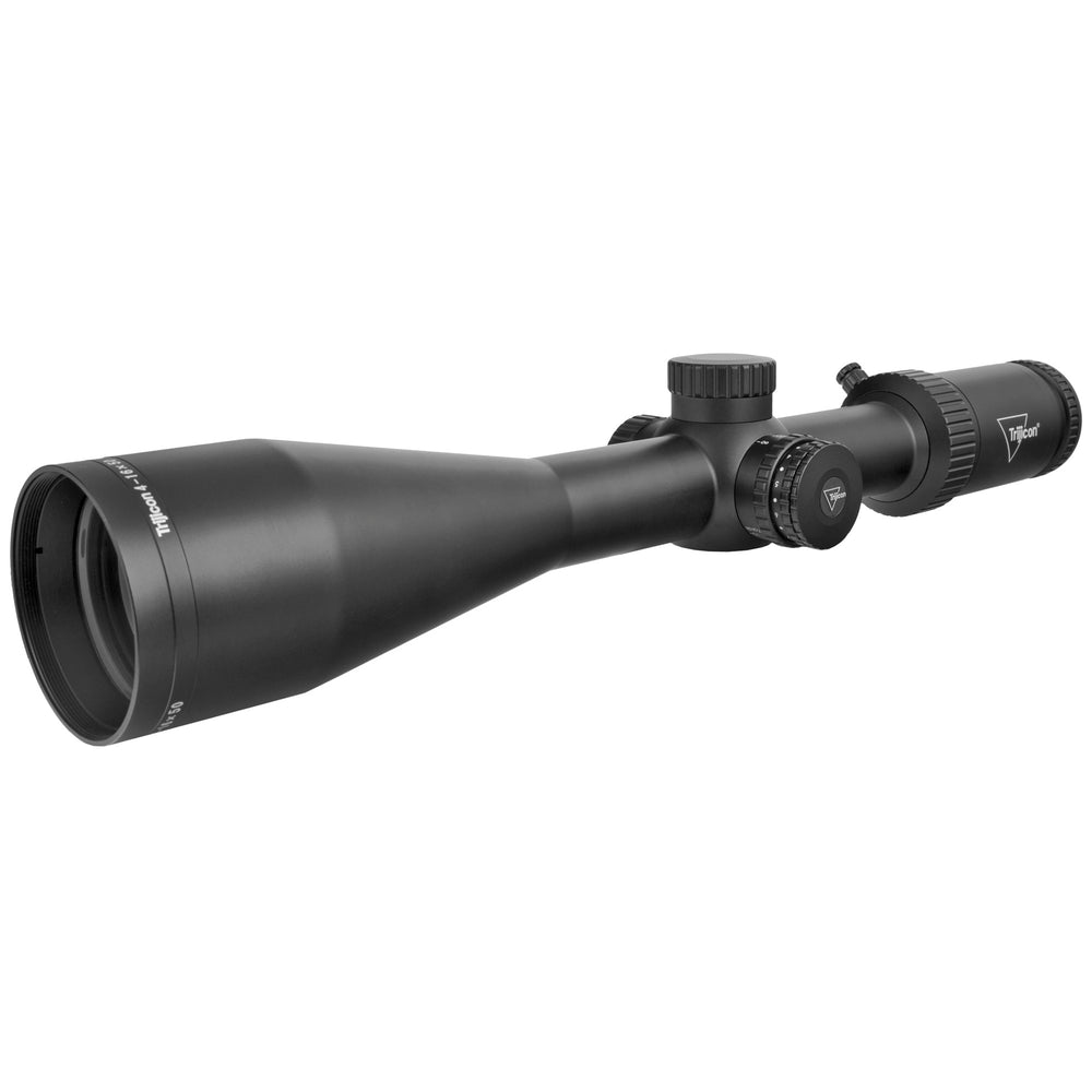 Trijicon Credo HX 4-16X50 SFP Standard