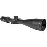 Trijicon Credo HX 4-16X50 SFP Standard photo 2