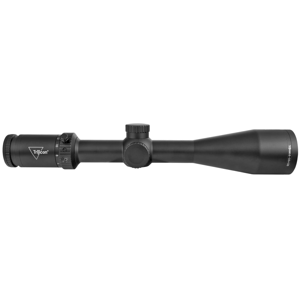 Trijicon Credo HX 4-16X50 SFP Standard