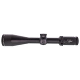 Trijicon Credo HX 4-16X50 SFP R/Green/Green photo 1