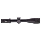 Trijicon Credo HX 4-16X50 SFP R/Green/Green photo 2
