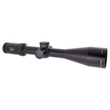Trijicon Credo HX 4-16X50 SFP R/Green/Green photo 3