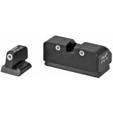 Trijicon Night Sight Desert Eagle photo 1