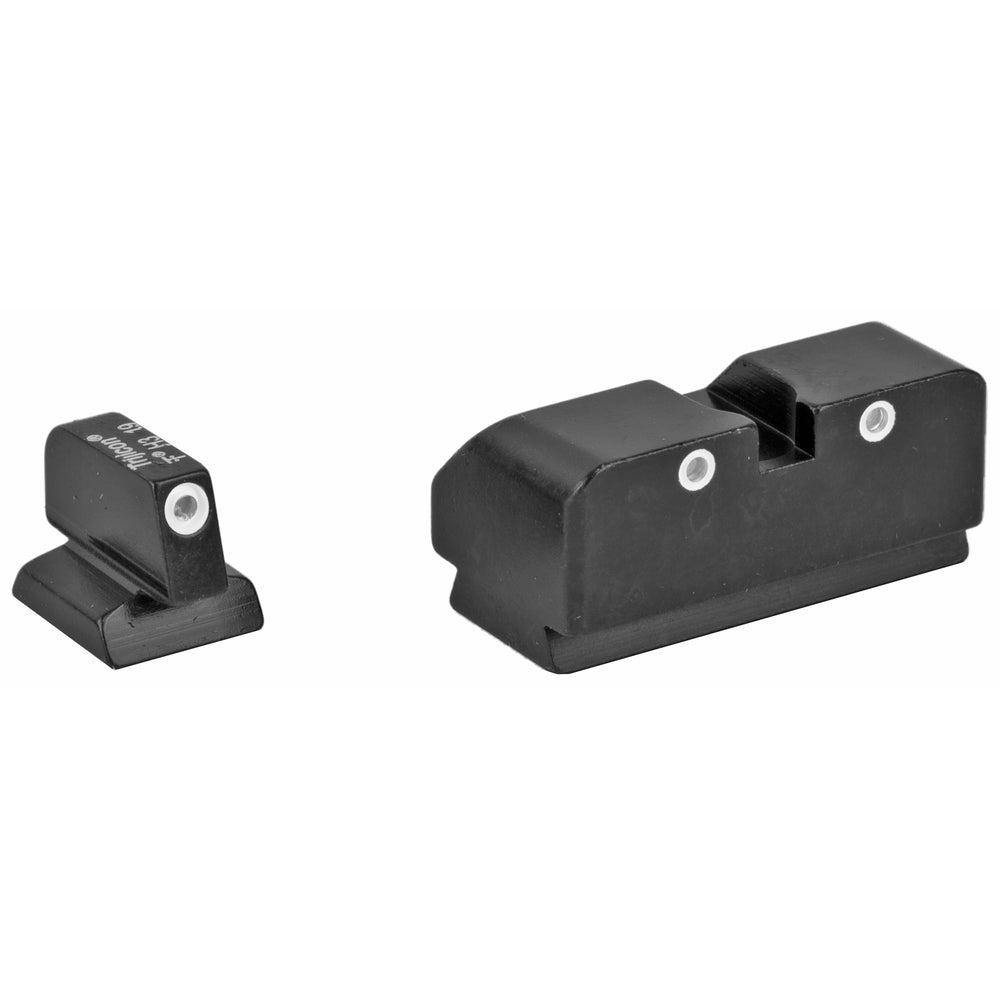 Trijicon Night Sight Desert Eagle