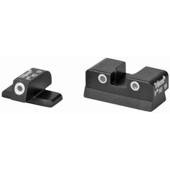 Trijicon Night Sight FN 509