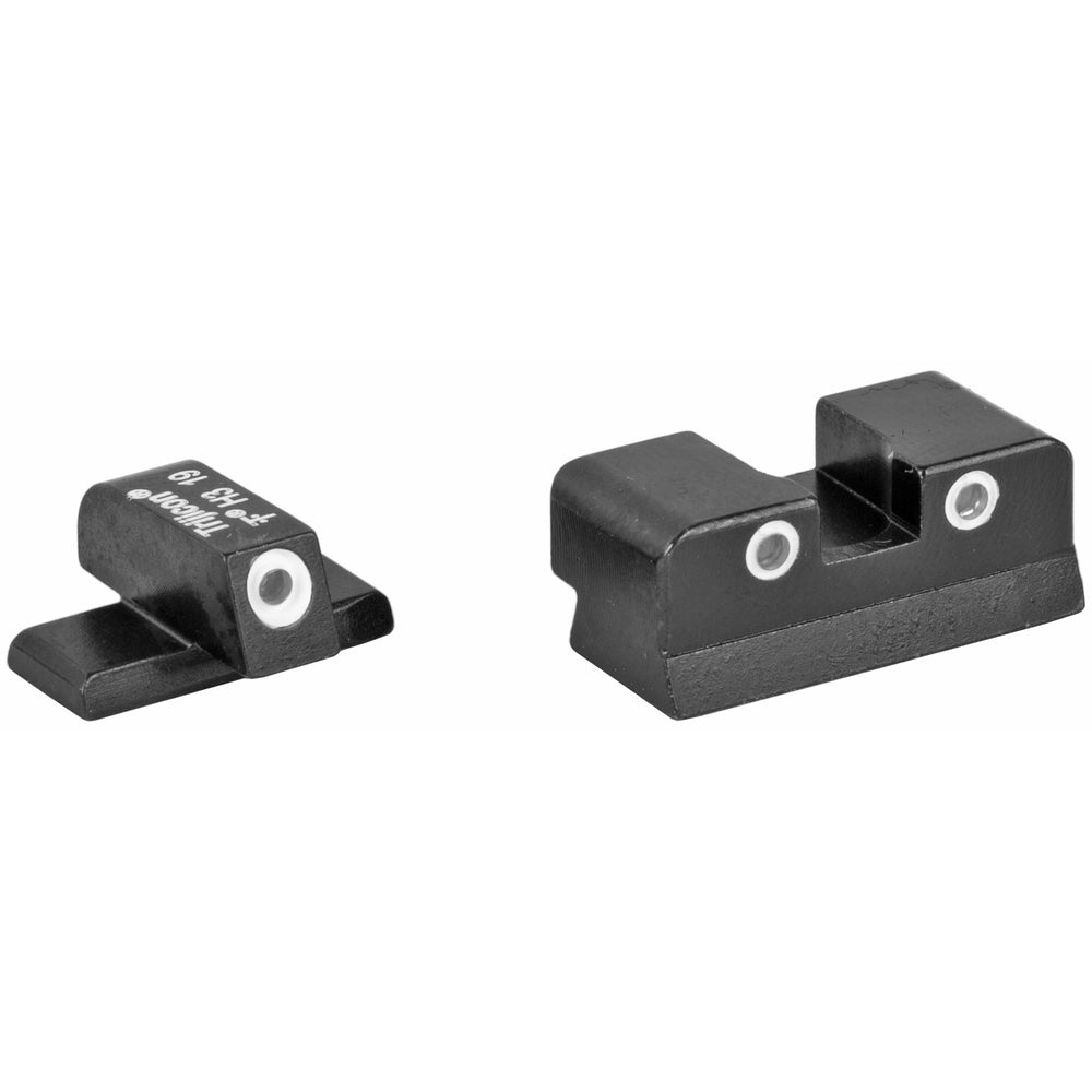 Trijicon Night Sight FN 509