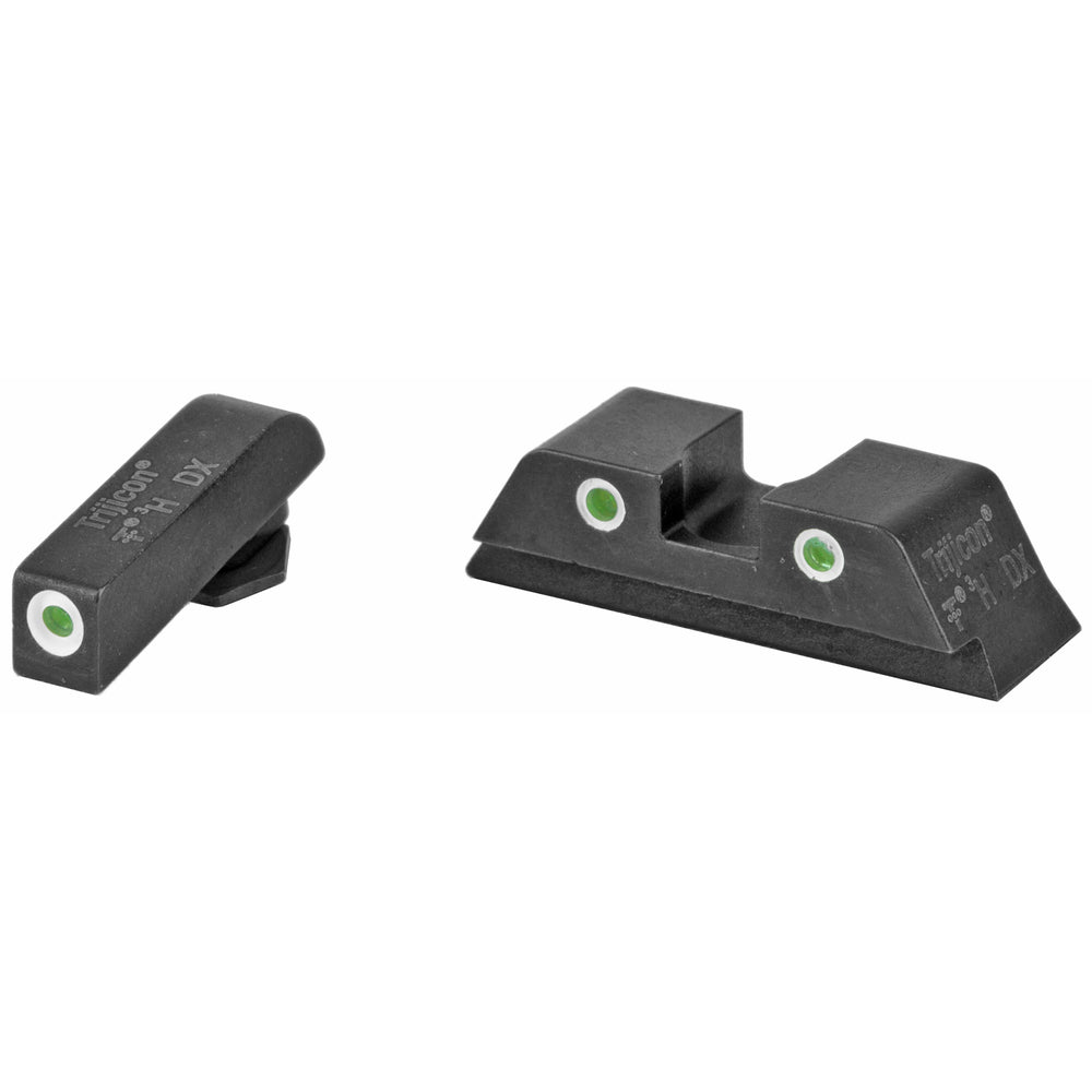 Trijicon Night Sight For Glock 17/19/26/27