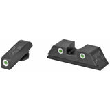 Trijicon Night Sight For Glock 17/19/26/27 photo 1