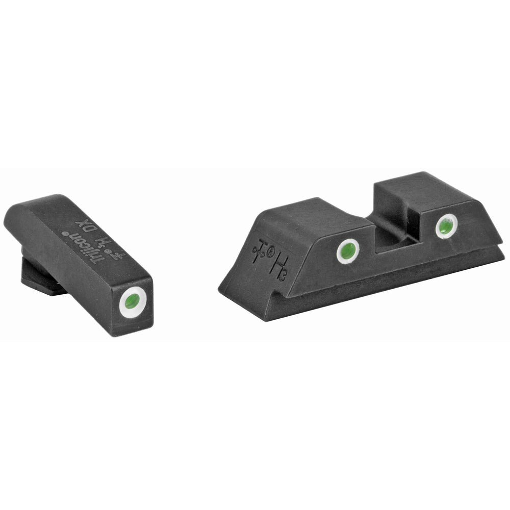 Trijicon Night Sight For Glock 17/19/26/27
