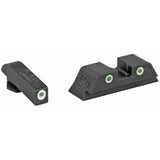 Trijicon Night Sight For Glock 17/19/26/27 photo 2