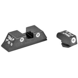 Trijicon Night Sight For Glock 20 21 photo 1