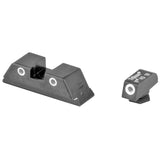 Trijicon Night Sight For Glock 20 21 photo 2