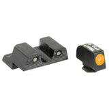 Trijicon HD Night Sight For G42/43/48 Orange FRT photo 1