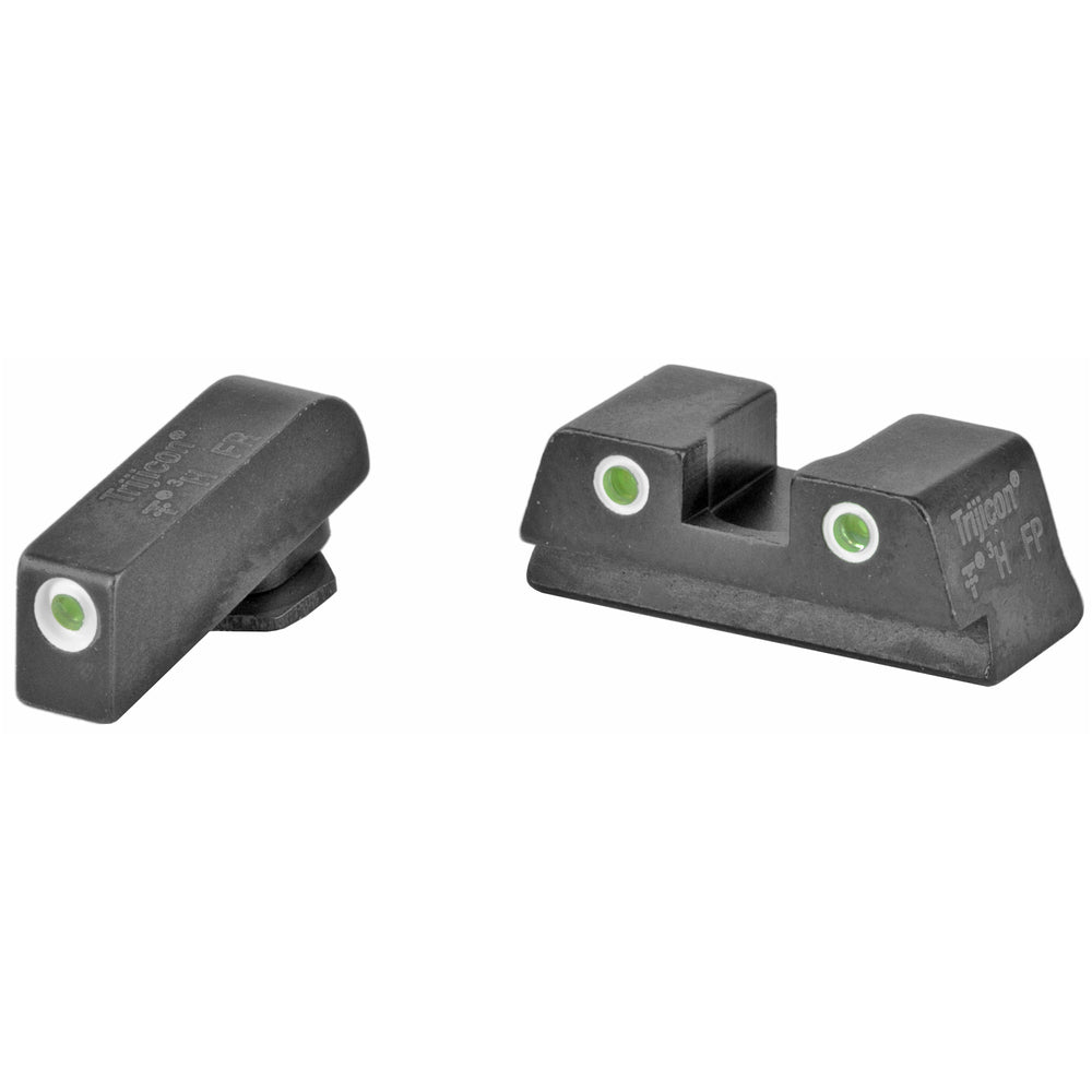 Trijicon Night Sight For Glock 42