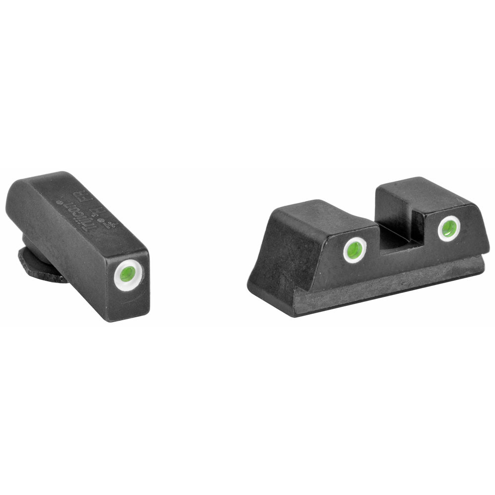 Trijicon Night Sight For Glock 42
