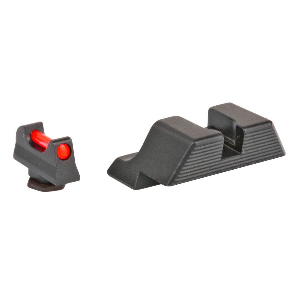 Trijicon Fiber Sight For Glock 17/19