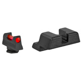 Trijicon Fiber Sight For Glock 42 OP photo 1
