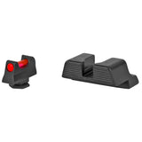 Trijicon Fiber Sight For Glock 42 OP photo 2