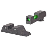 Trijicon Di Night Sight For Glock Standard Frame photo 1