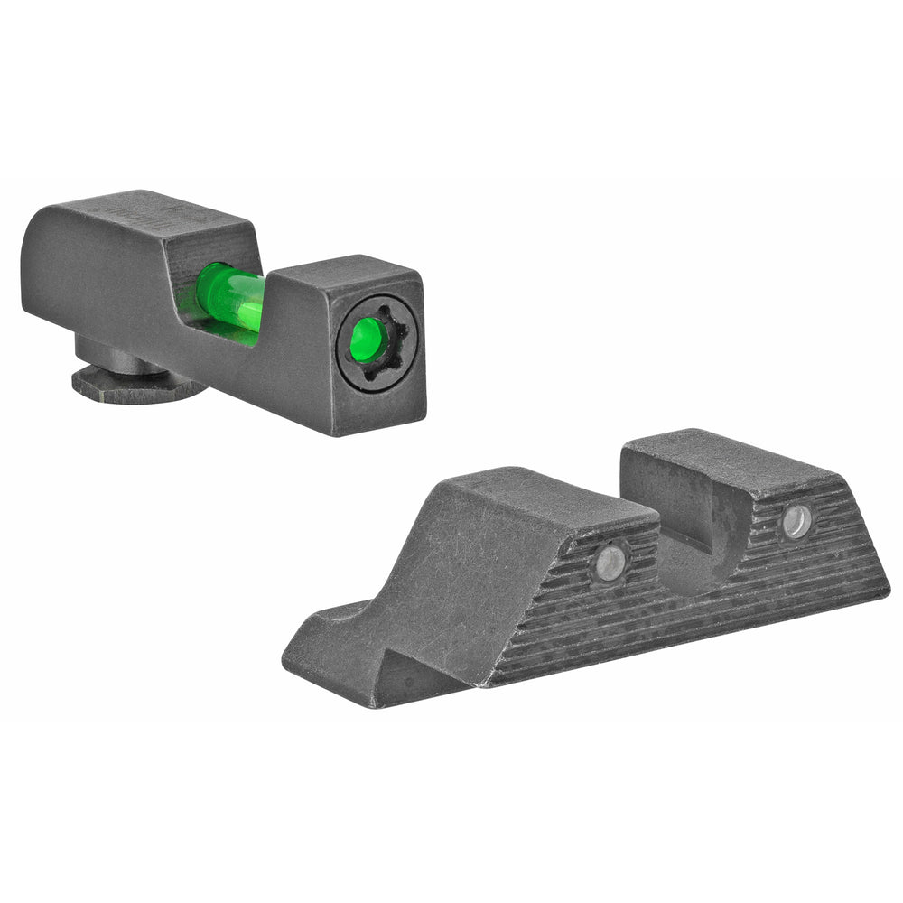 Trijicon Di Night Sight For Glock Standard Frame