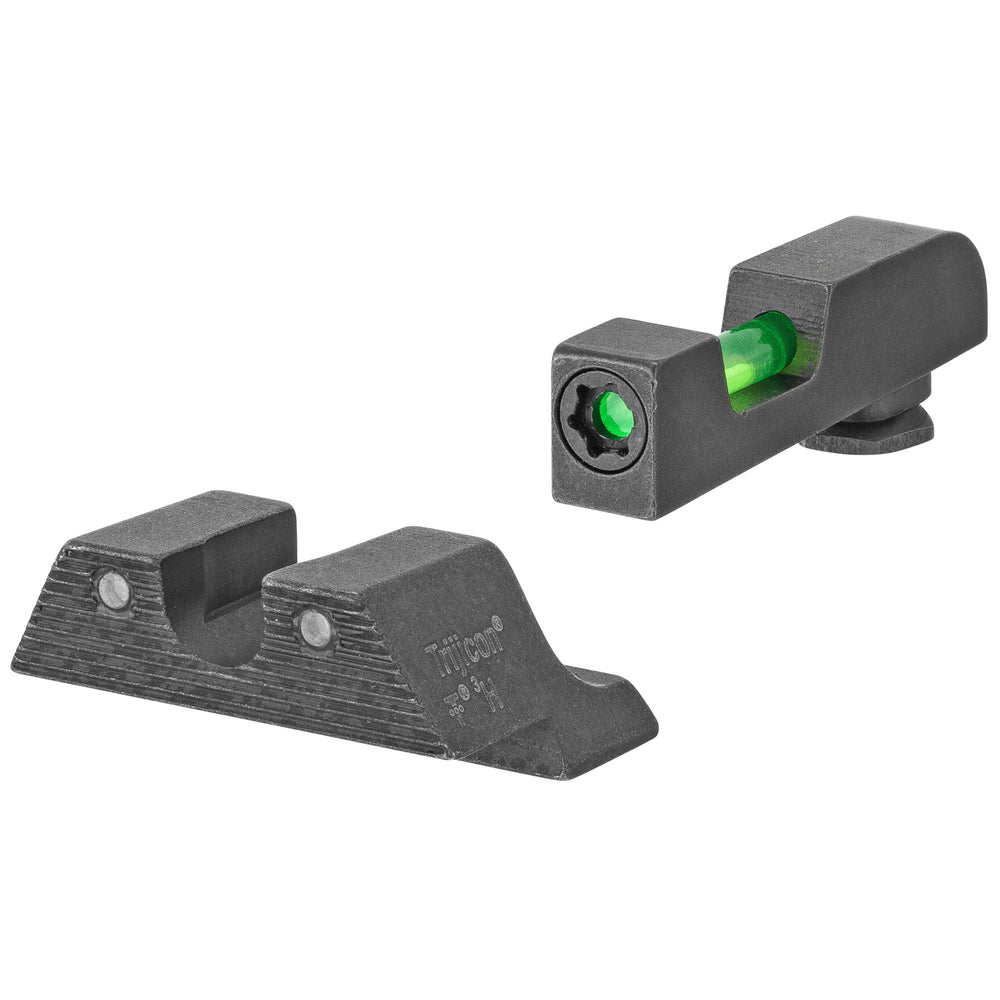 Trijicon Di Night Sight For Glock 42/43