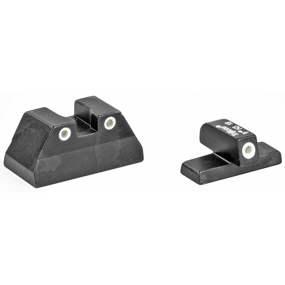 Trijicon Night Sight H&K USP 3 Dot