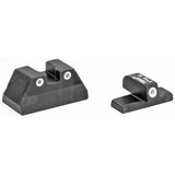 Trijicon Night Sight H&K USP 3 Dot photo 1