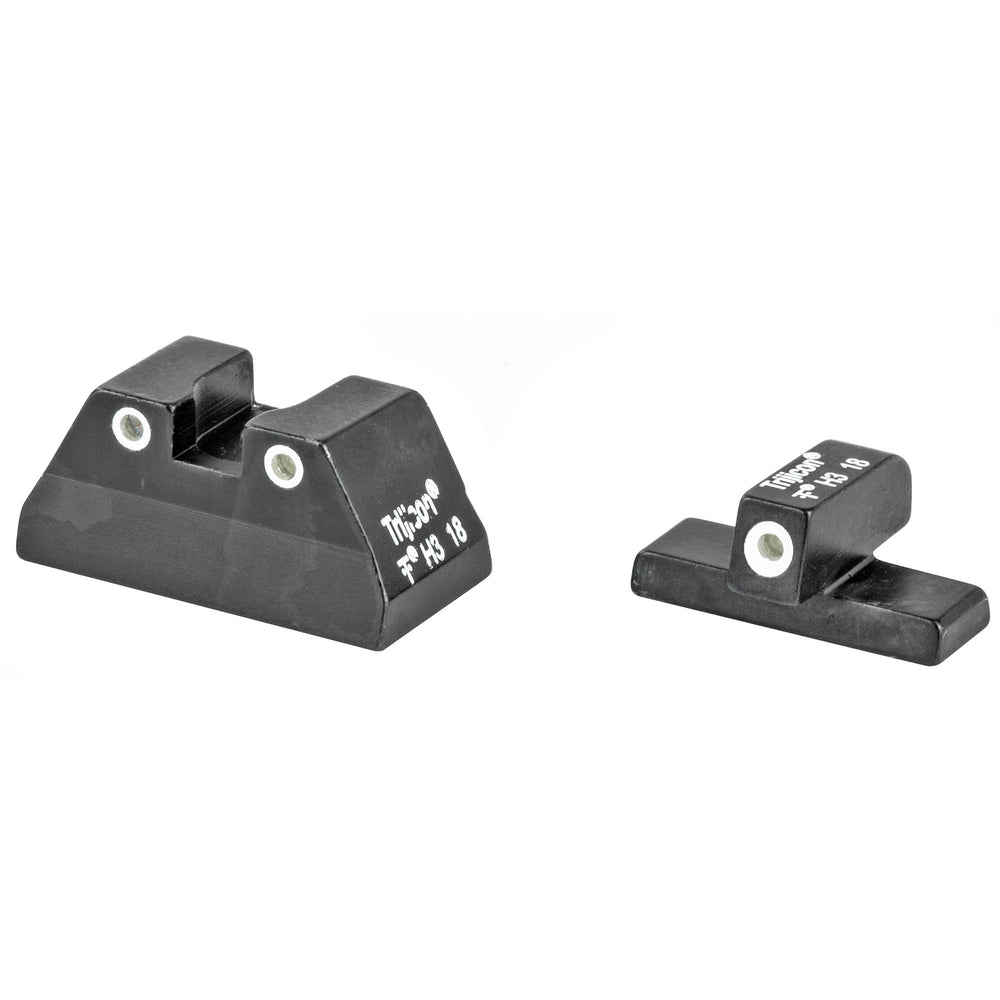Trijicon Night Sight H&K USP 3 Dot