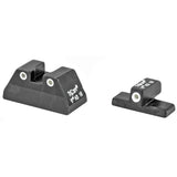 Trijicon Night Sight H&K USP 3 Dot photo 2