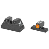 Trijicon HD Night Sight H&K USP Compact Orange photo 2