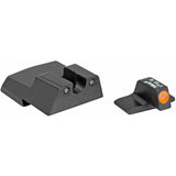 Trijicon Night Sight H&K P30/45C HD Set Orange photo 1