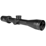 Trijicon Huron 2.5-10X40 BDC Hunters photo 2