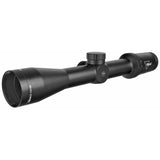 Trijicon Huron 3-12X40 BDC Hunter photo 1