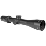 Trijicon Huron 3-12X40 BDC Hunter photo 2