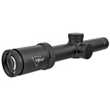 Trijicon Huron 1-4X24 BDC Hunters photo 1