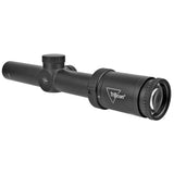 Trijicon Huron 1-4X24 BDC Hunters photo 2