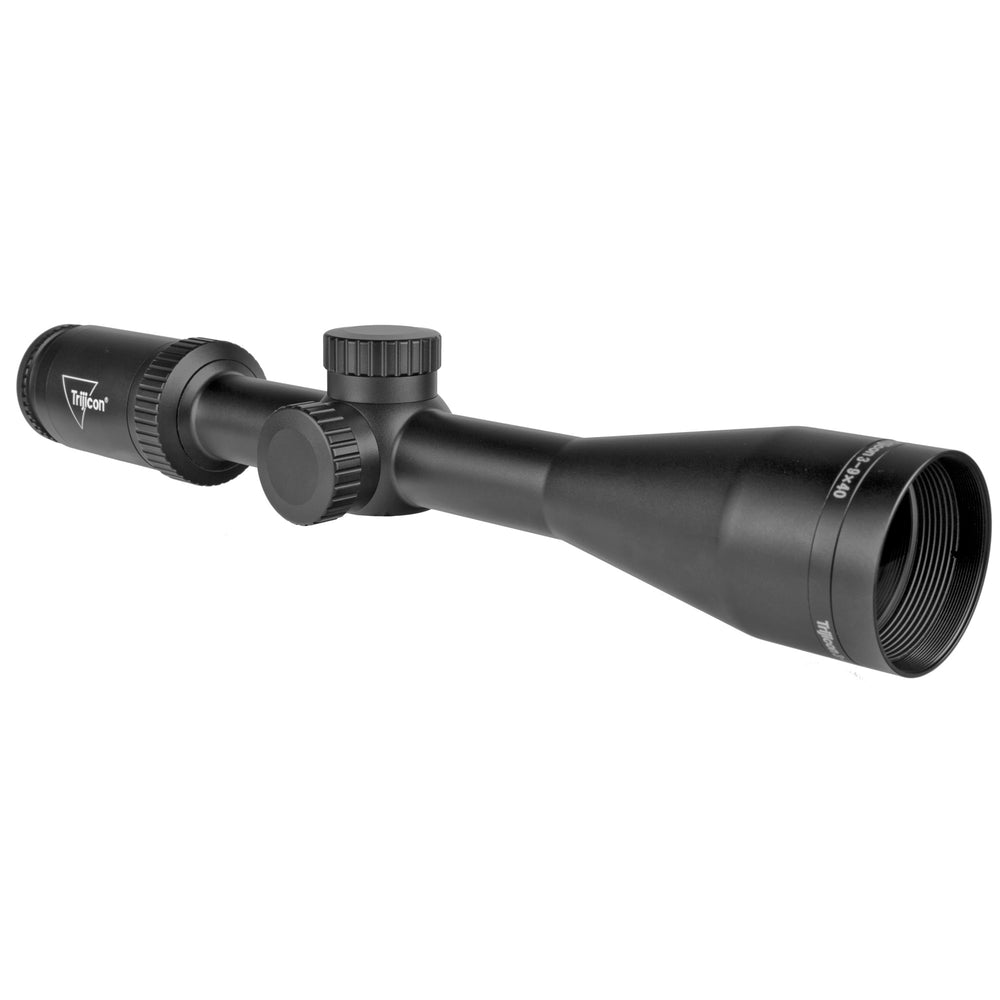 Trijicon Huron 3-9X40 BDC Hunter