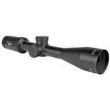 Trijicon Huron 3-9X40 BDC Hunter photo 2