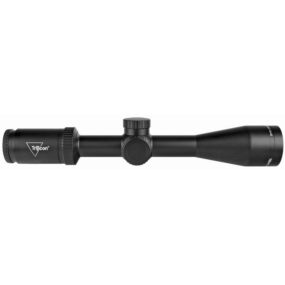 Trijicon Huron 3-9X40 BDC Hunter