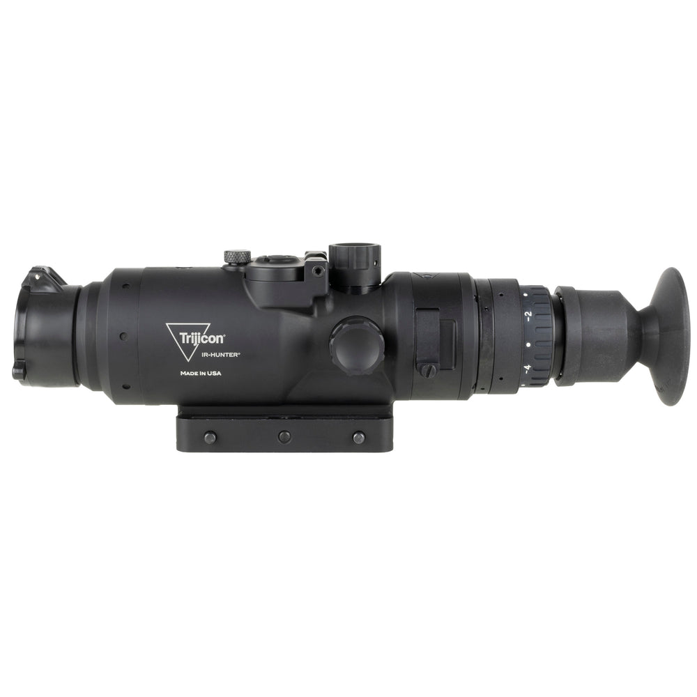 Trijicon IR-Hunter Type 3 24mm Black
