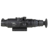 Trijicon IR-Hunter Type 3 24mm Black photo 2