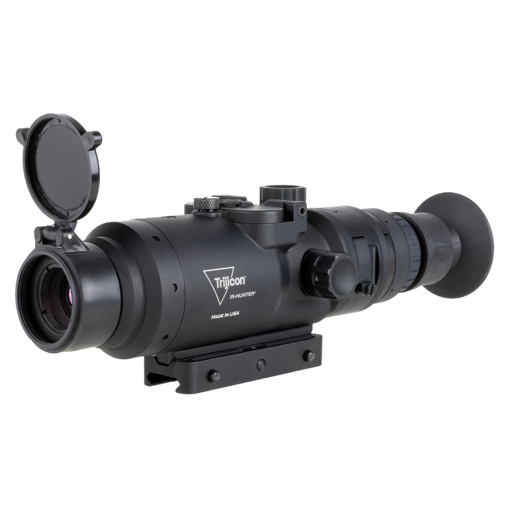 Trijicon IR-Hunter Type 3 24mm Black