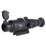 Trijicon IR-Hunter Type 3 24mm Black photo 3