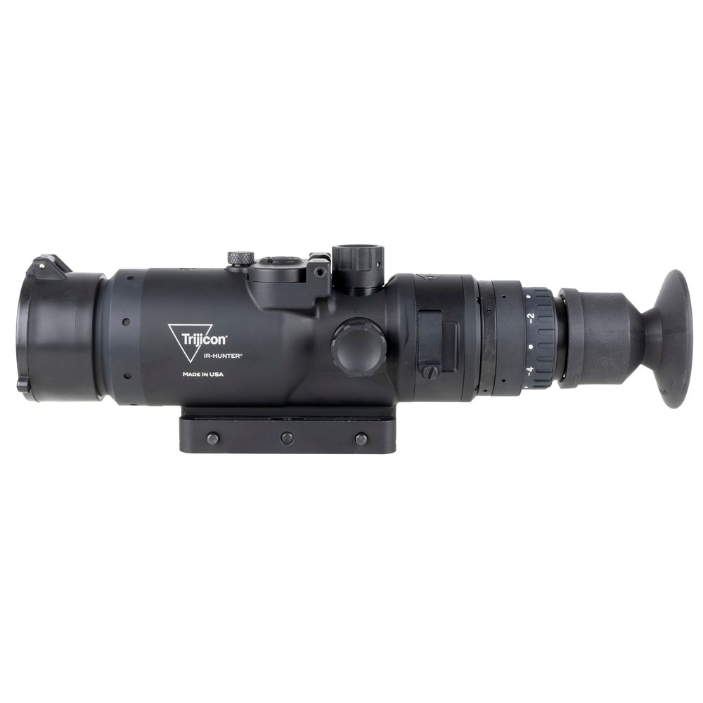 Trijicon IR-Hunter Type 3 35mm Black