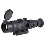 Trijicon IR-Hunter Type 3 35mm Black photo 3